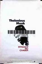 Watch Thelonious Monk Straight No Chaser 5movies