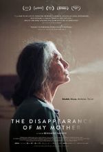 Watch The Disappearance of My Mother 5movies