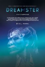 Watch Dreamster (Short 2022) 5movies