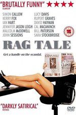 Watch Rag Tale 5movies