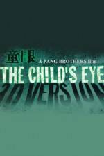 Watch Child's Eye 5movies