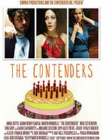 Watch The Contenders 5movies