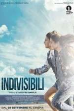 Watch Indivisible 5movies