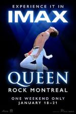 Watch Queen Rock Montreal 5movies
