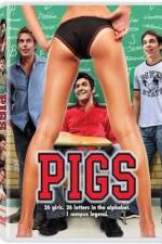 Watch Pigs 5movies