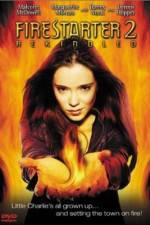 Watch Firestarter 2: Rekindled 5movies