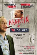 Watch Martin & Orloff 5movies