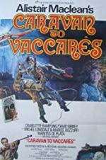 Watch Caravan to Vaccares 5movies