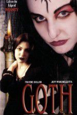 Watch Goth 5movies