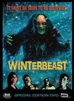 Watch Winterbeast 5movies
