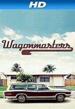 Watch Wagonmasters 5movies