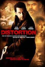 Watch Distortion 5movies