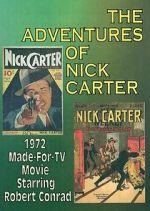 Watch Adventures of Nick Carter 5movies