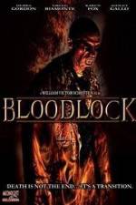 Watch Bloodlock 5movies