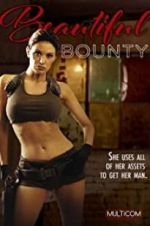 Watch The Bounty Huntress 5movies
