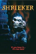 Watch Shrieker 5movies