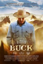 Watch Buck 5movies