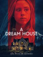 Watch A Dream House 5movies