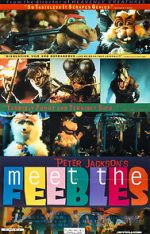 Watch Meet the Feebles 5movies