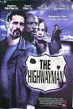Watch The Highwayman 5movies