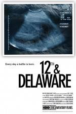 Watch 12th & Delaware 5movies
