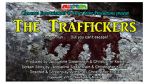 Watch The Traffickers 5movies