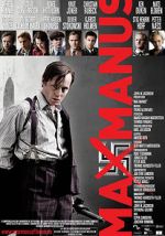 Watch Max Manus: Man of War 5movies