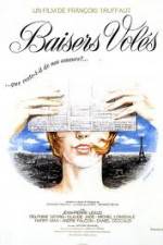 Watch Stolen Kisses 5movies