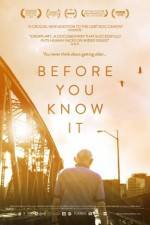 Watch Before You Know It 5movies