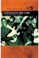 Watch Martin Scorsese presents The Blues Godfathers and Sons 5movies