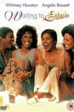 Watch Waiting to Exhale 5movies