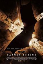 Watch Batman Begins 5movies