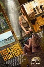 Watch Treasure Hunters 5movies