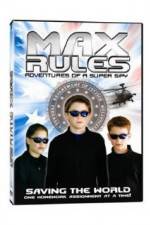 Watch Max Rules 5movies