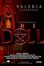 Watch The Doll 5movies
