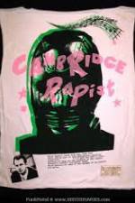 Watch The Cambridge Rapist 5movies