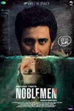 Watch Noblemen 5movies