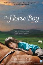 Watch The Horse Boy 5movies