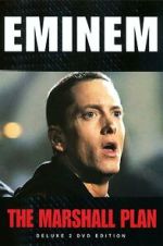 Eminem: The Marshall Plan 5movies