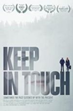 Watch Keep in Touch 5movies