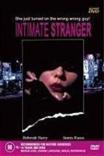 Watch Intimate Stranger 5movies