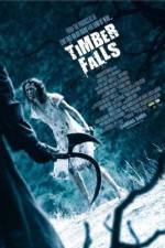 Watch Timber Falls 5movies