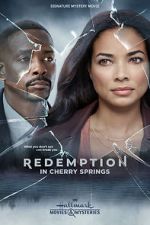 Watch Redemption in Cherry Springs 5movies