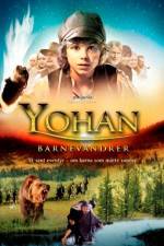 Watch Yohan - Barnevandrer 5movies