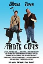 Watch Indie Guys 5movies