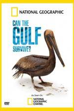 Watch Can The Gulf Survive 5movies