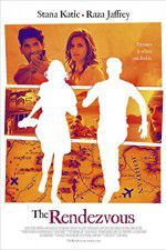 Watch The Rendezvous 5movies