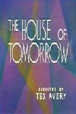 Watch The House of Tomorrow 5movies