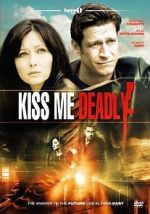 Watch Kiss Me Deadly 5movies