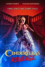 Watch Cinderella's Revenge 5movies